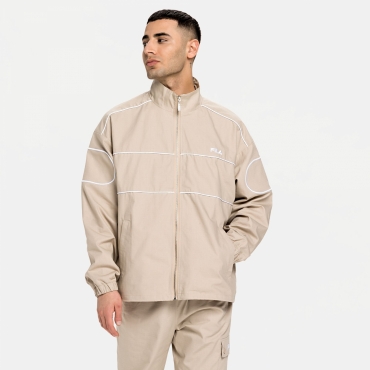 Fila Flan Woven Jacket 