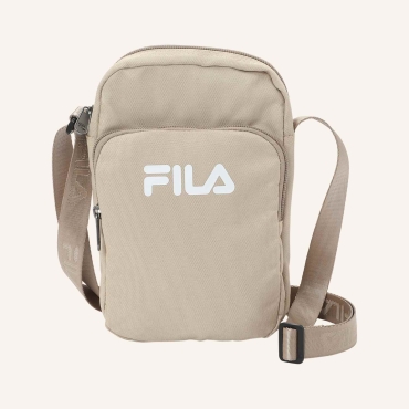 Fila FNIDEK Vertical Baggy Crossbody 