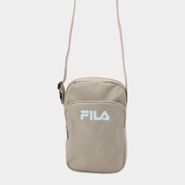 Fila FNIDEK Vertical Baggy Crossbody 