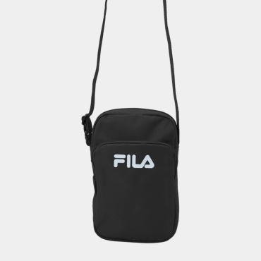 Fila FNIDEK Vertical Baggy Crossbody 