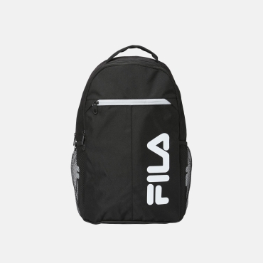 Fila FOLSOM active vertical backpack black 