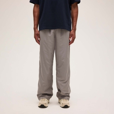 Fila FONDO regular woven pants 