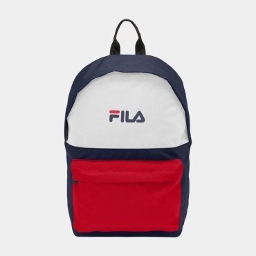 Fila FORMOSA Backpack S?Cool Two 
