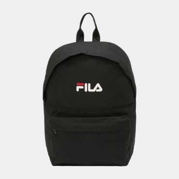 Fila FORMOSA Backpack S?Cool Two Black