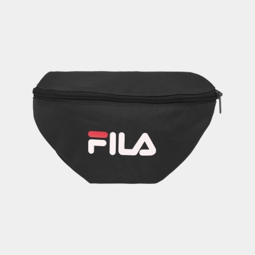 Fila FORTALEZA Small street Waist bag big logo 