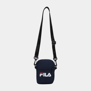 Fila FRESNO small phone x-body 
