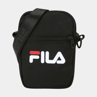 Fila FRESNO small phone x-body 