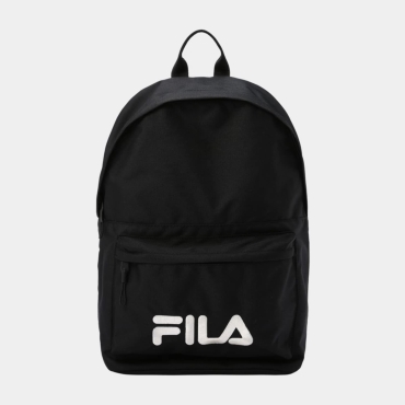 Fila FUTTSU Backpack with branded shoulder straps 