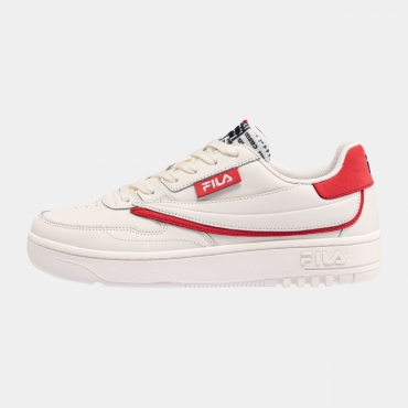 Fila FX Ventuno Men 