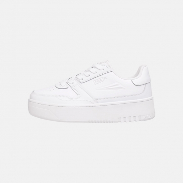 Fila FX Ventuno Platform Wmn white 