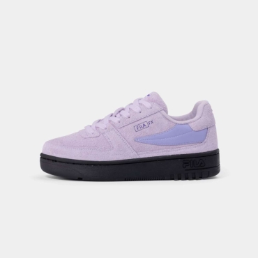 Fila FXVENTUNO S wmn Orchid Hush-Sweet Lavender 