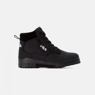 Fila damen stiefel - Vertrauen Sie dem Liebling unserer Redaktion