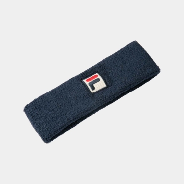 Fila Headband Flexby 