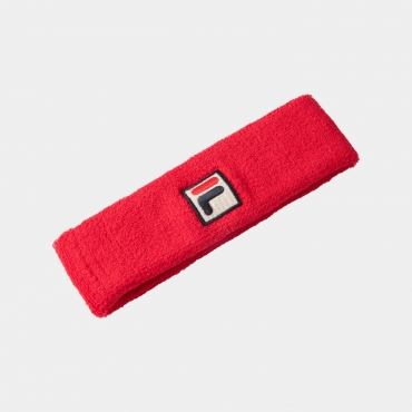 Fila Headband Flexby 