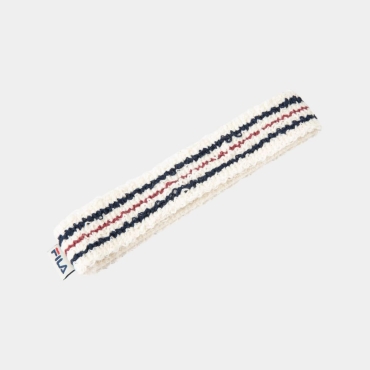 Fila Headband Rune 