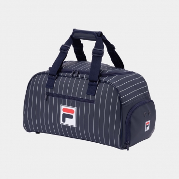 Fila FILA HERITAGE BAG SMALL blue 