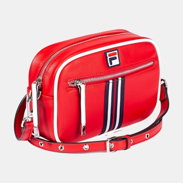 Fila Heritage Camera Bag 