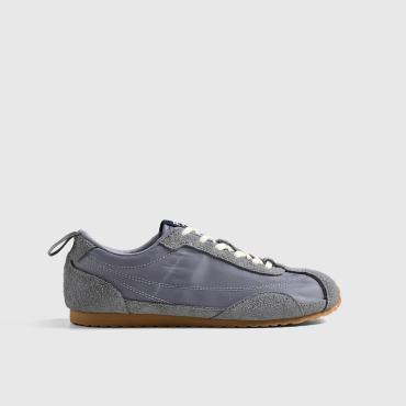 Fila HIGHSNOBIETY Selecta sneaker 