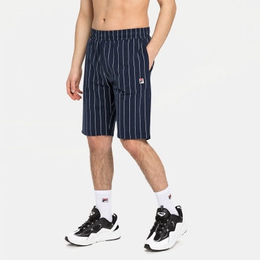 Fila Homare Shorts 