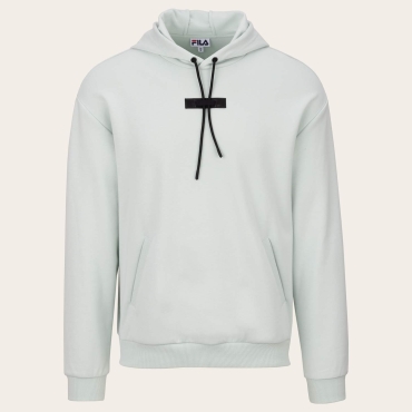 Fila Hoody Miko 