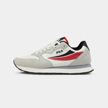 Fila HYPERT 
