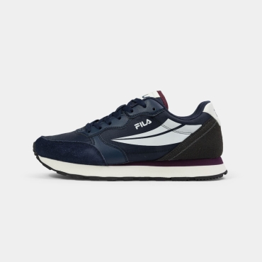 Fila HYPERT 