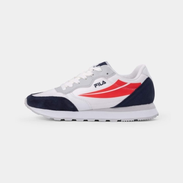 Fila HYPERT 
