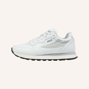 Fila FILA HYPERT P wmn 