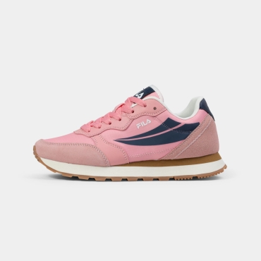 Fila HYPERT wmn 