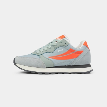 Fila HYPERT wmn 