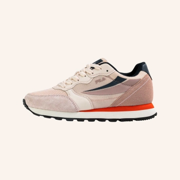 Fila FILA HYPERT wmn 