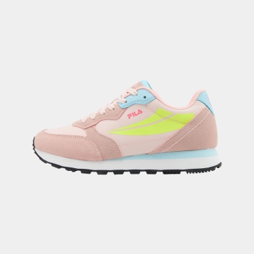 Fila HYPERT wmn 