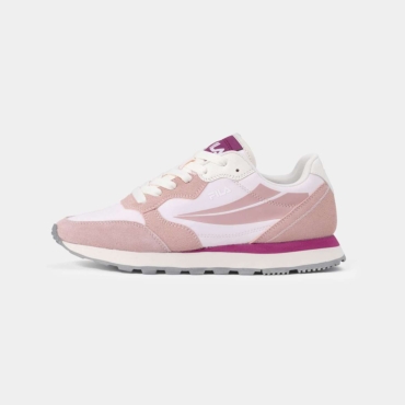 Fila FILA HYPERT wmn Pale Mauve 