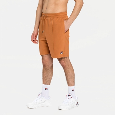 Fila Hywel Shorts hazel 