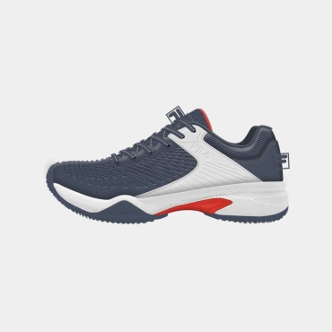 Fila INCONTRO II MEN blue 