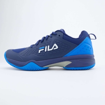 Fila INCONTRO MEN blue 
