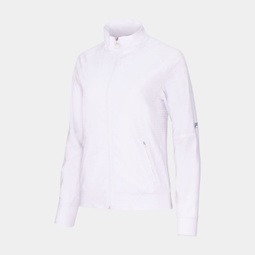 Fila Jacket Asta 