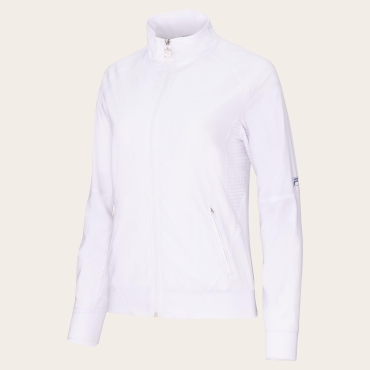 Fila Jacket Asta 
