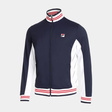 Fila Jacket Björn 