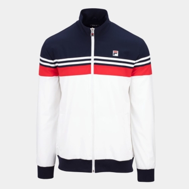 Fila JACKET BRUO 