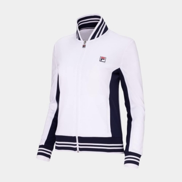 Fila Jacket Georgia 