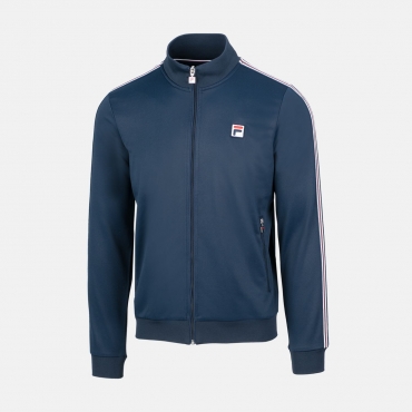 Fila Jacket Jake peacoat 