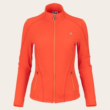Fila Jacket Leilani 