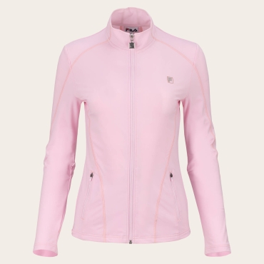 Fila Jacket Leilani 