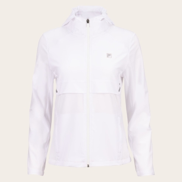 Fila Jacket Lilith 
