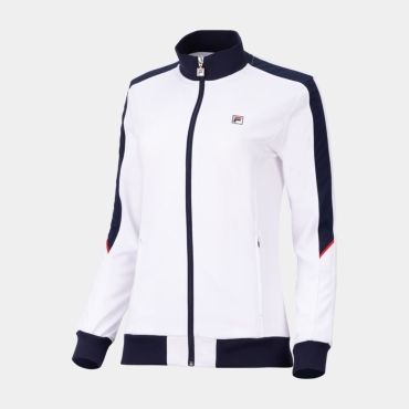 Fila Jacket Manuela