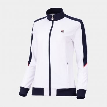 Fila Jacket Manuela 