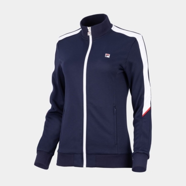 Fila Jacket Manuela