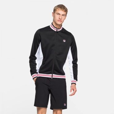 Fila Jacket Ole Functional 
