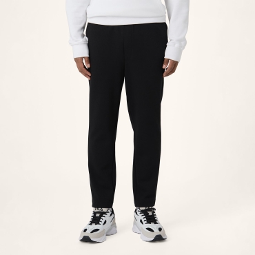 Fila JOVENCAN slim cropped smart sweatpants 